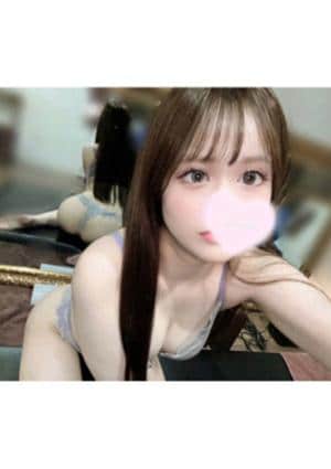 みなみ