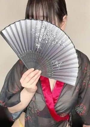 いずみ