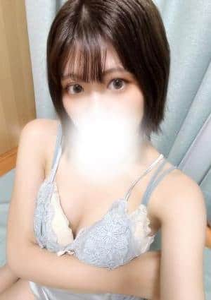 神宮寺★じんぐうじ