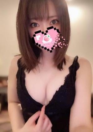 九条みお