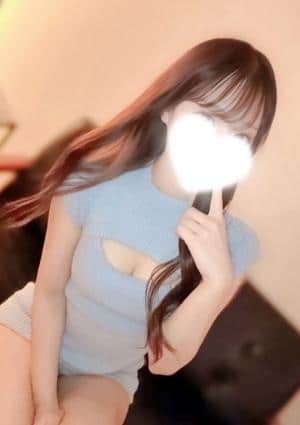 THE ESTHE FUKUOKA（ザエステ福岡） セラピスト 長濱ミユ