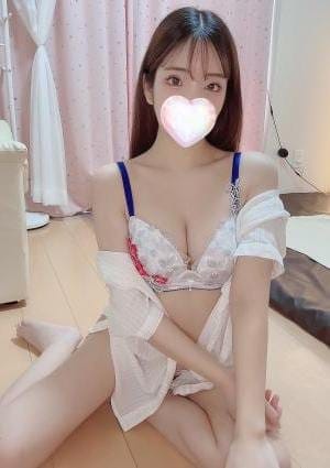 そら