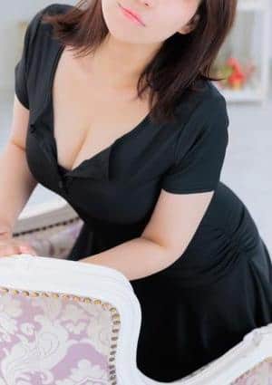 星野みゆ