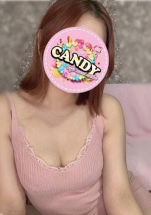 CANDY（キャンディ） セラピスト しの