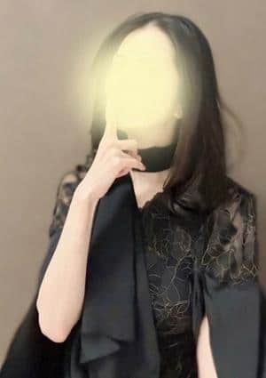 川上れん