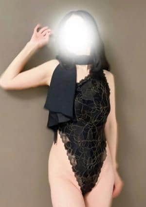 川上れん