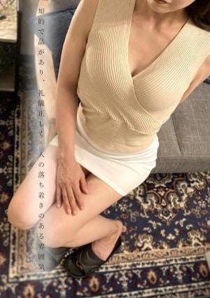 ミセス美オーラ 浜松 セラピスト 岩田★いわた