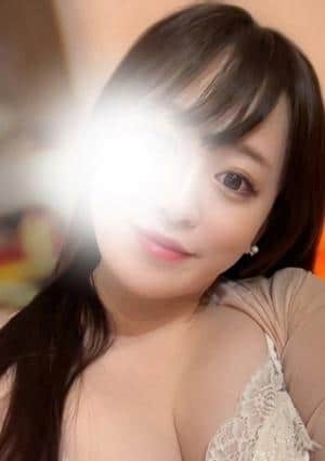 園田しほり