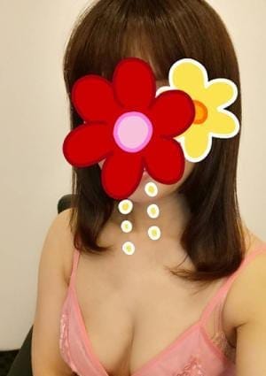 君島れいか