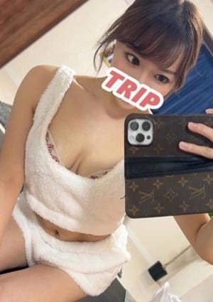 成田メンズエステ トリップ セラピスト 桜木 きらら