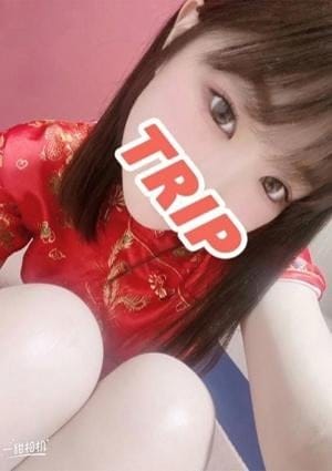 成田メンズエステ トリップ セラピスト 橘 ましろ