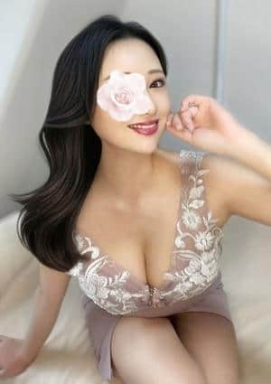桜井きょうか