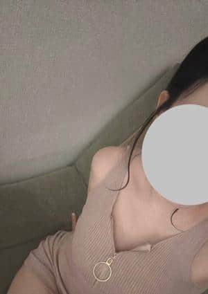 やちる