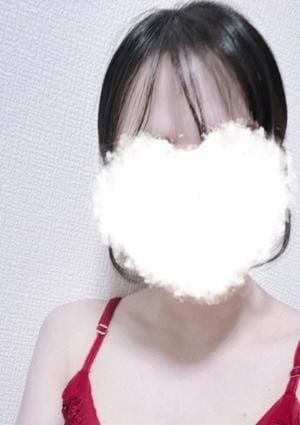 やちる