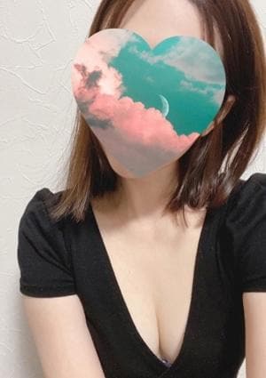 清乃～さやの～