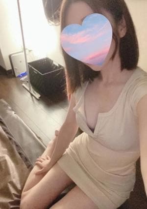清乃～さやの～
