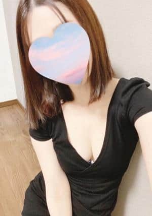 博多メンズエステ TORORO～トロロ～ セラピスト 清乃～さやの～
