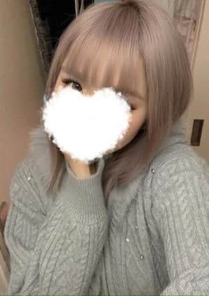 渡辺らら