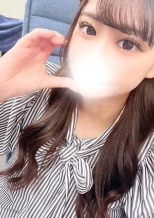 夢野アリス