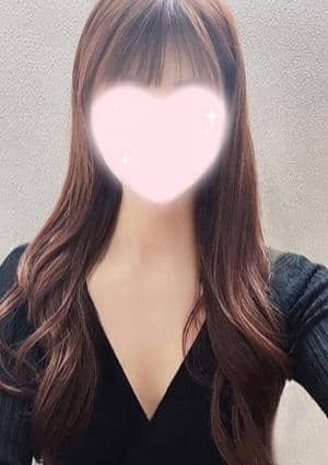 Aroma Belle（アロマ ベル） セラピスト まな