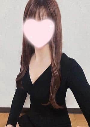 まな