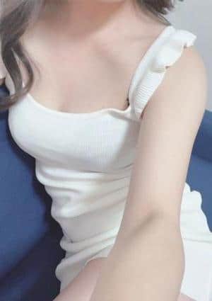 新大阪・西中島メンズエステAlivie（アリビエ） セラピスト 本田　のあ