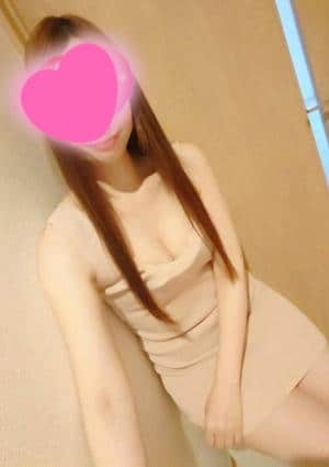 フウカ