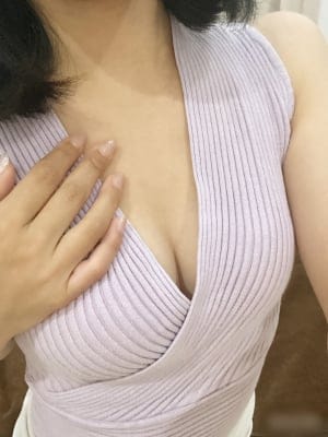 銀座セレブ 信子 セラピスト 吉田りほ