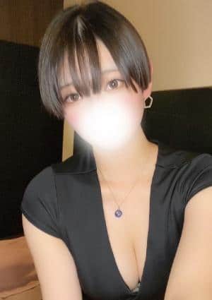 内田(うちだ)