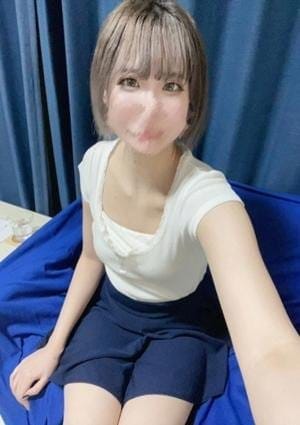 むむむスパ セラピスト なこ