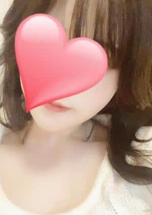 みずき