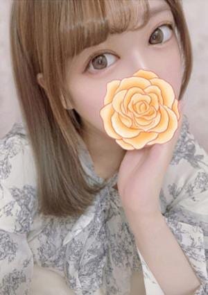 みみ