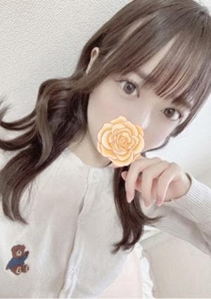 Yuni Spa～ユニスパ～ セラピスト みみ