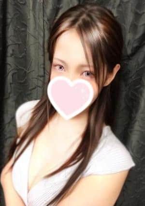 癒し屋本舗 セラピスト はるか