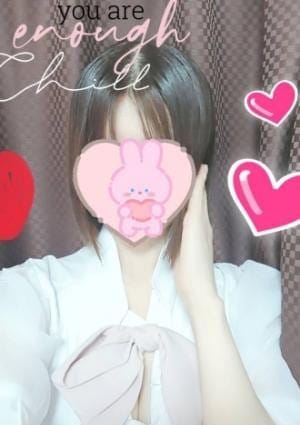 大人スパくつろぎ 両国 セラピスト 愛原(あいはら）