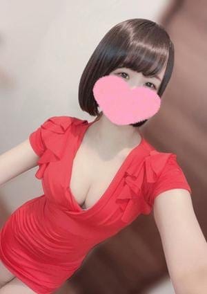 doigt de fee（ドゥワドフェ） セラピスト 穂波ちはる