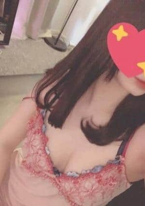 大塚 あみ