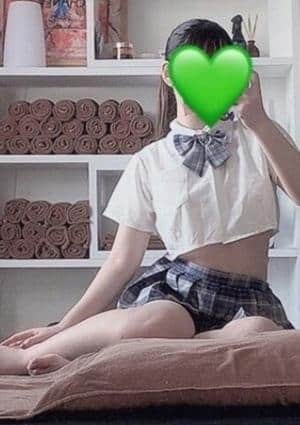 大塚 あみ
