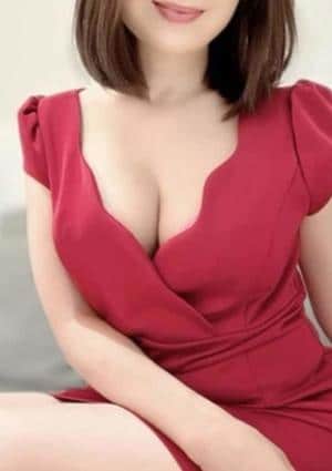 桃川さゆり