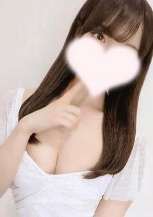 麻布十番Carinna（カリナ） セラピスト 桃江 のぞみ
