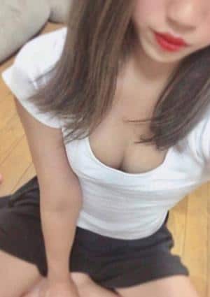 むむむスパ セラピスト かほ
