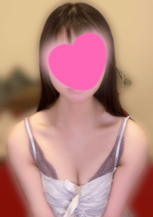 美女SPA（守谷店） セラピスト ロア