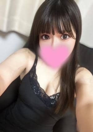 美女SPA（柏本店） セラピスト ミオン