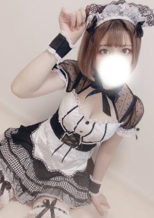 船橋Raise（レイズ） セラピスト 新りと