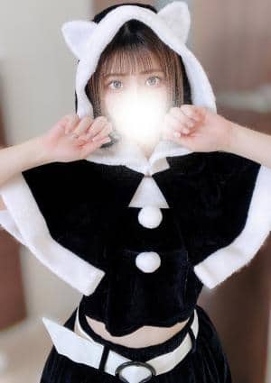 新りと
