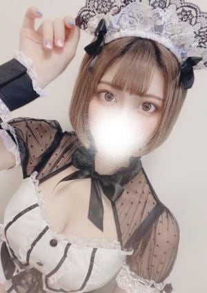 新りと