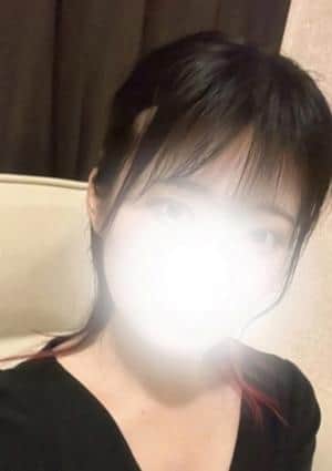 Pulunt（プルント） セラピスト まな