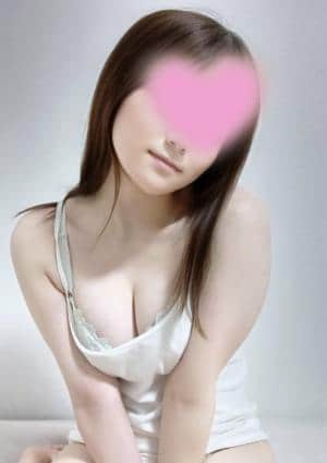 美女SPA（柏本店） セラピスト チヅル