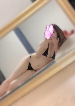 ゆき