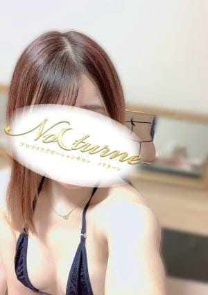 ゆき